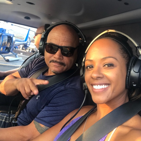 Meet your Posher, Grace - Picture 3 of 8